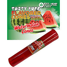 Tp-Watermelon 3pk Con